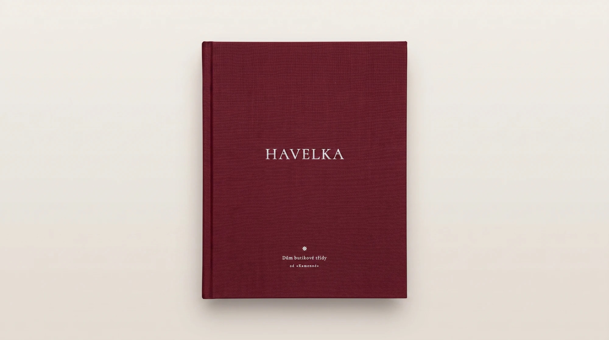 Havelka